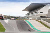 may-2019;motorbikes;no-limits;peter-wileman-photography;portimao;portugal;trackday-digital-images